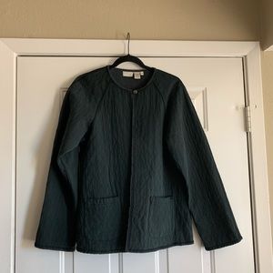 J.Jill- women’s clothing